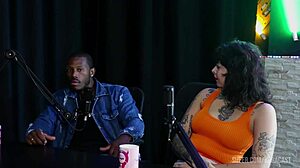 i watch hyoran carvalho compilations on sheer red