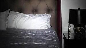 Brooklyn Chase Pays For Cum Inside Blonde Bombshell!