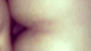 i'm fucking this young babe to orgasm deliciously