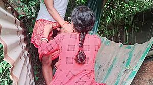 slim sexy girl cleaning house fucked hard by house owner