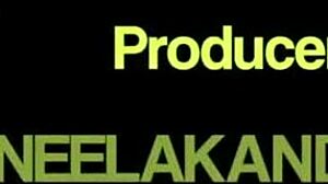 Hot desi bhabhi in bath dress, looking sexy