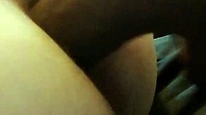 Playing With New Sex Machine And Dildo Toys In Detailed Action.