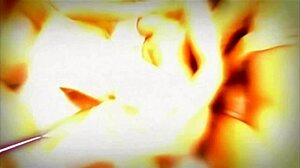 Playboy Tv Serie Completa Capitulo 6 1080P Featuring Natacha Jaitt Natalia Amigo Valeria Silva Deborah Del Valle Monica Farro