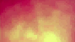 This amateur homemade video features a mature latina babe