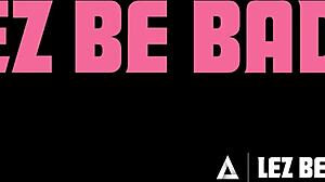 busty kenzie taylor disciplines naughty gal ritchie