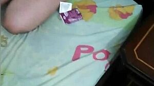 miamor does blowjob well on teen ass and pussy