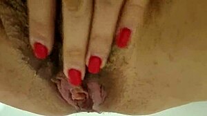 Pissing Compilation Golden Rain Femdom Piss Ep 803 with Fingering