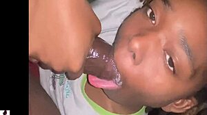 Head Monster Vs Sexgodpicasso In Big Clit Orgasm Fuck.