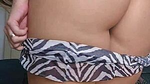 How is it possible to get so wet every day craving cock deep inside pussy?