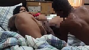 Suck This BBW To Intense Orgasm?