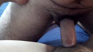 look at this big ass girl's divine pussy and legs! so amazing