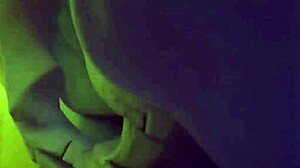 Plasticine blowjob animation episode 1 in intriguing cartoon style