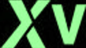 getting it from the back in the ass