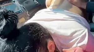 look what gabriella received after a special activity