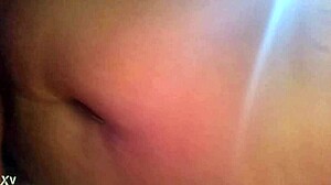 My wifes big tits r amazin