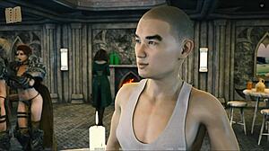 In Tales from the Unending Void 115, players face intriguing challenges in a vast game universe