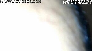 My indian stepsister, do you want a handjob?