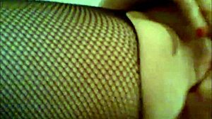 best sucking fucking werx compilation of big cocks and tits.