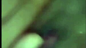 oh my god, why are you video calling for sex on whatsapp right in the middle of my shower?!