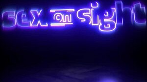 Adultmobile Anna Claire Clouds Seduces Her Stepdad In His Bed Then Takes A Wild Pounding