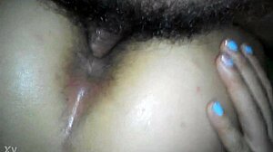 What vintage mexican film is this from 2016?