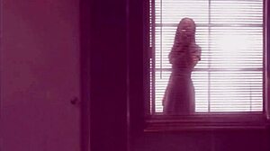 Playboy Tv Serie Completa Capitulo 6 1080P Featuring Natacha Jaitt Natalia Amigo Valeria Silva Deborah Del Valle Monica Farro