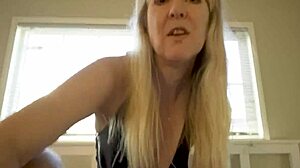 Give My Hole Semen Now!