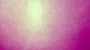 Tight Gf Tries New Buttplug Toy And Then Gets Intimate In Doggy Style With Her Partner