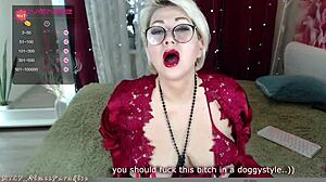 Aimee Hot Milf Ass Missionary Cowgirl Riding Masturbation Squirting