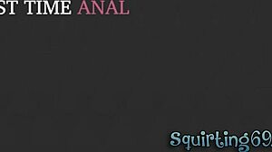 dahlia sky finger fucking cadence lux