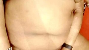 Sundaydogood614 shares update 293 on July 5, 2024