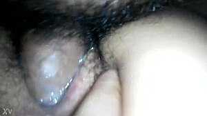 What vintage mexican film is this from 2016?