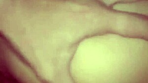 i secretly record this teen moment to cherish forever