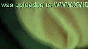 Lap Dancer The Worlds Best Sex Machine In Fucking Fleshlight Toys Pussy Rubber Scenes