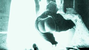 i collect these vintage erotic drawings, but they are antique