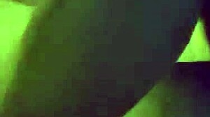 Plasticine blowjob animation episode 1 in intriguing cartoon style