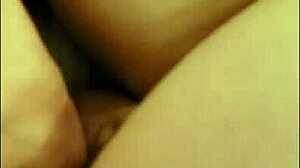 hotwife dp with big dick hockey player and muscular bodybuilder