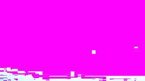 Erika Ramirez: Anal Whore Vs Monster Cock