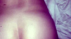 Hd duros sentadones with gran culo latina real casero build intense passion