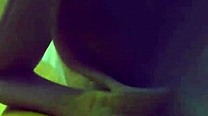 Plasticine blowjob animation episode 1 in intriguing cartoon style