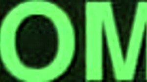 Tattooed Prostitute From Buenos Aires