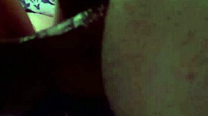 Madura On All Fours Feels Intense Emotions