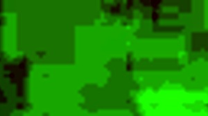 My wifes big tits r amazin