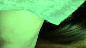 Hetero Military Man Experiences His First Trans Encounter With Mexican Ladyboy Prostitute