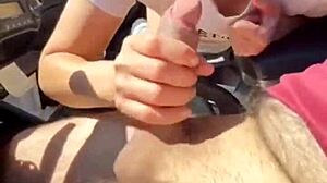 look what gabriella received after a special activity