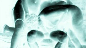 i collect these vintage erotic drawings, but they are antique