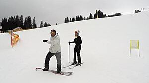 Kitana Lure says, Let's hook up for anal dp with monster cock.