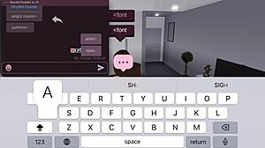 FUCKING SLUT SO HARD, ADD ME NEXT.