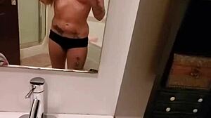 Belle Petite 18+ Emy Angel Samuse!