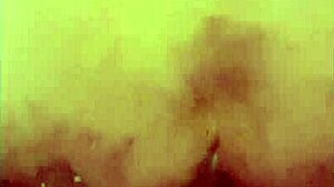 xl flint and sleipnir handle the condom situation carefully.